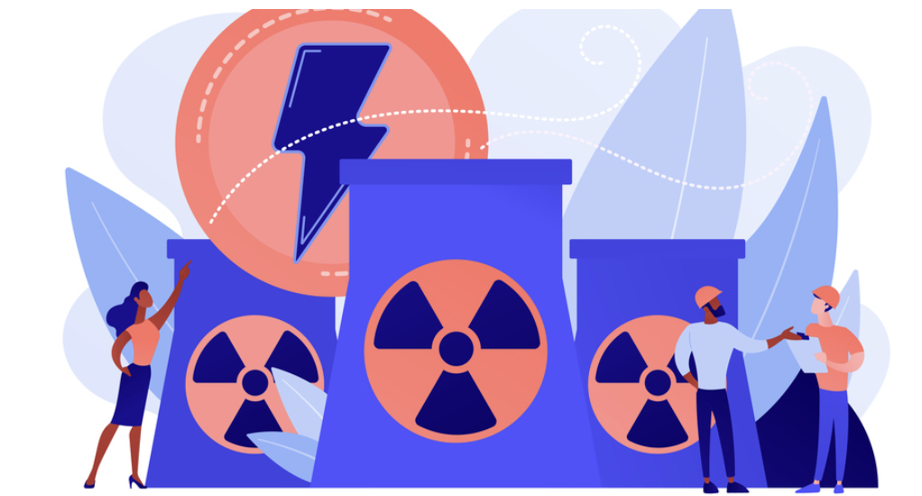 Обучение по курсу “Радиационная защита и безопасность”